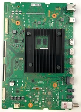 Main Board A-5069-224-A/A-5069-230-A for Sony BRAVIA K43S30, K50S30, K55S30 TVs