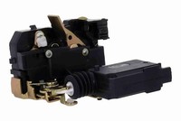 Vemo V46-85-0045 TüRschloss FüR Renault