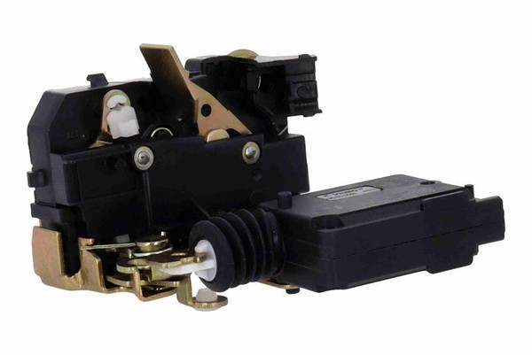 Vemo V46-85-0045 TüRschloss FüR Renault-image