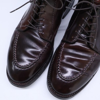 Alden 86348