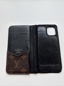 Louis Vuitton iPhone 15 Pro | eBay