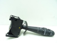 Commodo Renault VEL SATIS