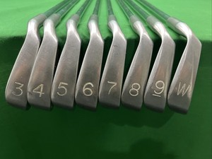 The Golf Museum | eBay Stores