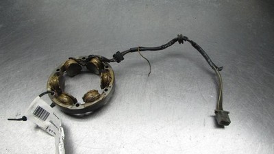 Honda CB250/CB360 1974-1976 Motor Generator Stator Wicklungen
