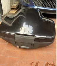 Bauletto Honda silver wing 400 - 600 anno 2009-2019 Originale