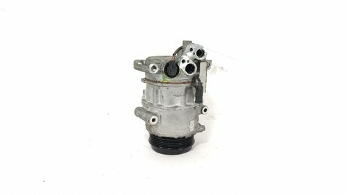 luftkompressor MERCEDES CLASSE B Diesel W245 2008-2011 640940 A0022304811