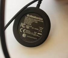 USB Dongle Receiver HS-00013TX For SteelSeries Arctis 7 Wireless Gaming Headset