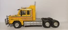 MATCHBOX LESNEY SUPERKINGS, SCANIA T142M tractor unit , K-117 , c1984