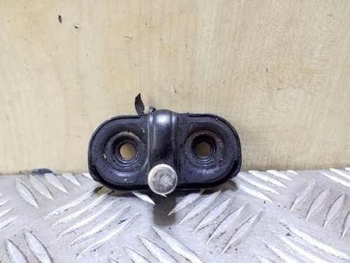 VW GOLF PLUS 5M1, 521 Verriegelungshaken der hinteren Abdeckung 26100520