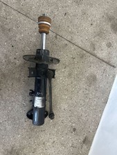 Mercedes-Benz SLK R172 2014 Vorne rechts Stoßdämpfer vorne A1723200630 Diesel Mercedes-Benz SLK R172 2014 Vorne rechts Stoßdämpfer vorne A1723200630 Diesel