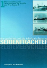 Detlefsen, Gert U.; Abert, Hans J. - Die Geschichte und die Schicksale deutscher