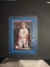 NEW LISTINGALYSSA NAKKEN 2024 Topps Series 2 Women in Baseball Blue Border(1:3,5