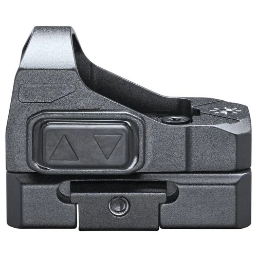 Bushnell Advance Reflex Sight - Thumbnail 4