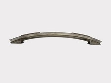 ALFA ROMEO BRERA 939 Crashverstärkung hinten 60694371 2.40 Diesel 2006 32035529