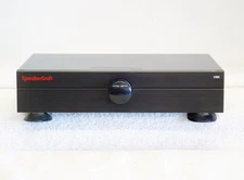 SPEAKERCRAFT VBX Table Top Speaker Pair Volume Controller