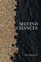 Vp Saxton | Second Chances | Taschenbuch | Englisch (2022) | EAN 9781958381410