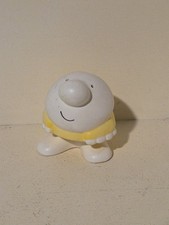 Vintage 1979 Ziggy Salt Shaker Tom Wilson Collectibles