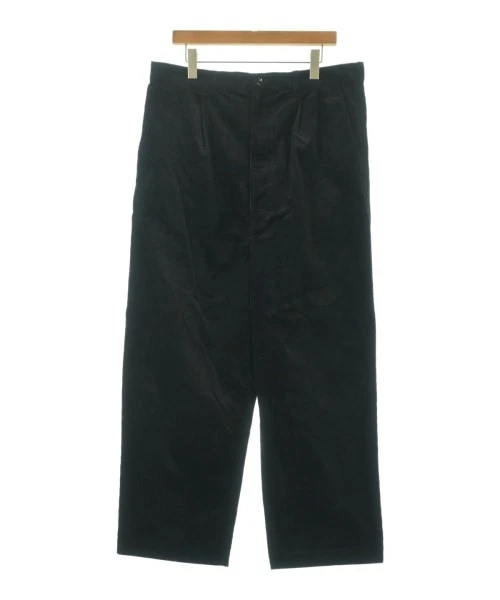 Men's Junya Watanabe for sale | eBay