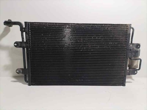 1J0820411L KONDENSATOR / KÜHLER DER KLIMAANLAGE KONDENSATOR / 80803 / 175838 FÜR