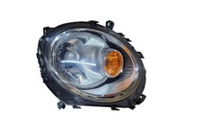 Mini Cooper R56 R57 Right Side Headlight 2006 to 2014 HBPO-162704-01  CLEARANCE