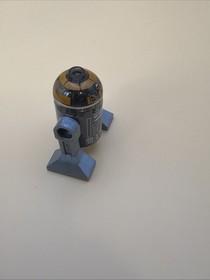 Lego Star Wars R3-S1 Rebel Astromech Droid Minifigure sw0809 75172 Rogue One GUC
