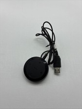 Jabra Evolve ENC060 USB/3.5MM Link UC Controller Replacement