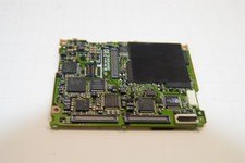 Sony Main Board PART FOR DCR-PC101E PAL