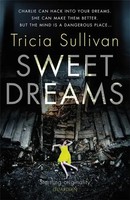 Sweet Dreams | Tricia Sullivan | Englisch | Taschenbuch | 2017