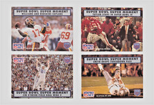 1990 Pro Set 