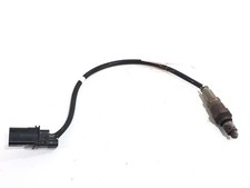 Sonde lambda Audi A7