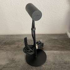 Oculus Sensor for Rift Virtual Reality CV1 Black