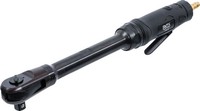 "Bgs 70918 Druckluft-Ratschenschrauber | 12,5 Mm (1/2\") | 95 Nm | Extra Lang"