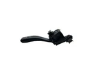 Indicator stalk