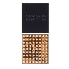 iPhone 12 / 12 Mini / 12 Pro / 12 Pro Max - Camera IC Chip (338S00564)