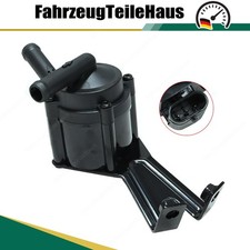 Umw�lzpumpe Zusatzk�hlmittelpumpe f�r BMW 6 Gran Coupe F06 2012-2018 DE