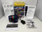 BulbHead Star Shower Motion Laser Lights Projector