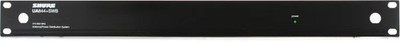 Shure UA844+SWB/LC 5-way Active Antenna Splitter and Power Distribution System