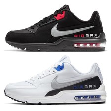 Nike Air Max Ltd 3 sneaker da uomo scarpe sportive scarpe per il tempo libero scarpe