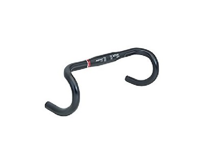 NITTO (Nitto) Drop Lenker M106-SSB 420,0 Schwarz M106SSB-420
