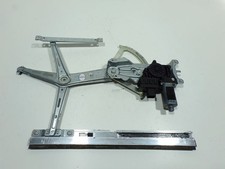 Lève vitre Opel ZAFIRA