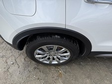 19-24 CADILLAC XT4 RIGHT REAR SUSPENSION ASSY 2.0L AWD 72K PREMIUM LUXURY 66806