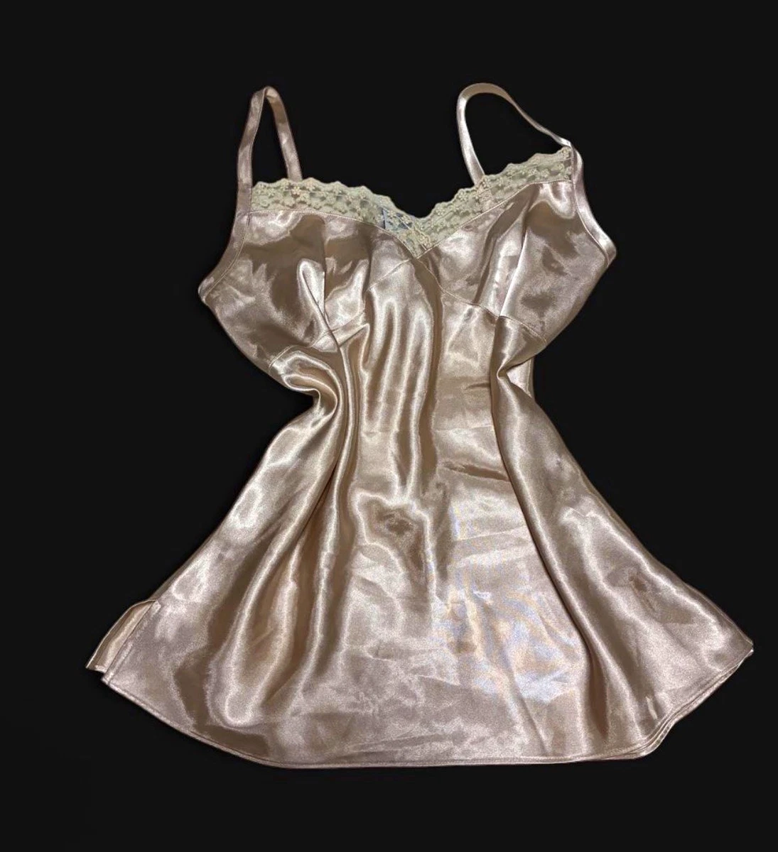 25+ Women's Vintage Camisoles for sale | Updated Oct 2026