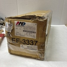 1970 Roadrunner Front Bumper Bracket Set Amd 105-1470 Road Runner