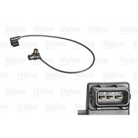 Sensor Nockenwellenposition Valeo 253820 FüR BMW 3Er Z3 Roadster