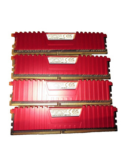 Corsair Vengeance LPX 64GB | eBay