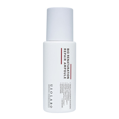 USOLAB Bio Renaturation Repair Ampoule 50ml