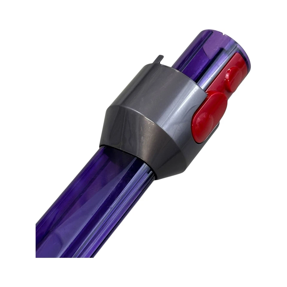 Genuine Dyson Crevice Light Tool Attachment Part Accessory Nozzle V8 V10 V11, photo 4 of 5