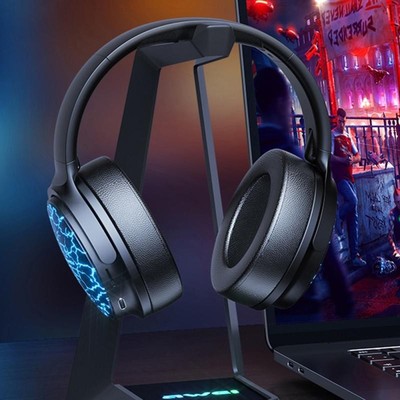 awei A780 Pro Wireless Stereo Kopfhörer