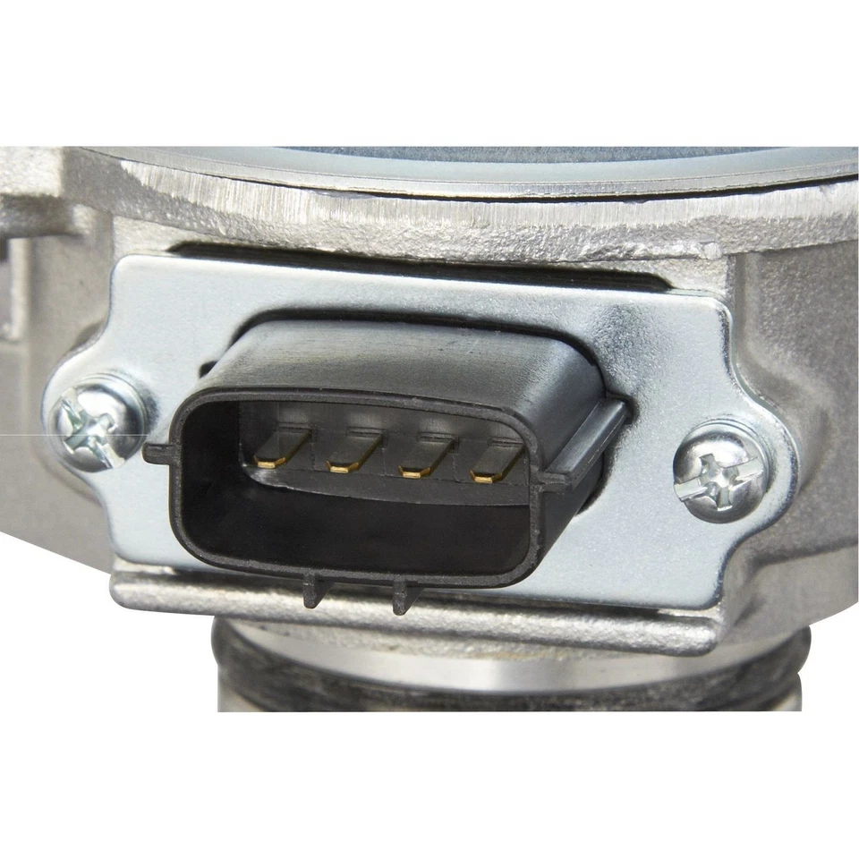 Spectra 高级 MZ39 发动机曲轴位置传感器 适用于 94-97 马自达 Miata — 第 2/4 张图片