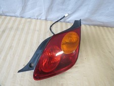 02 03 04 05 Lexus sc430 OUTER CORNER QTR MTD Tail Light Lamp Right PASSENGER OEM